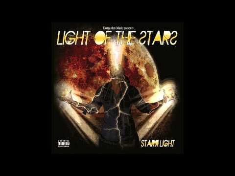 Starrlight  - Speechless