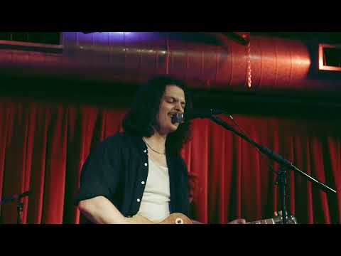 HAMES video