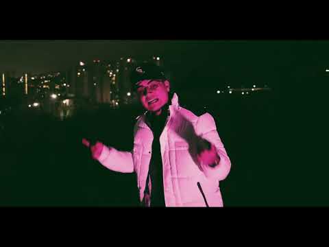 Flows D Calle // LO QUE LOGRAO // Anthony Hernandez.