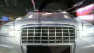 miranda cosgrove - headphones on