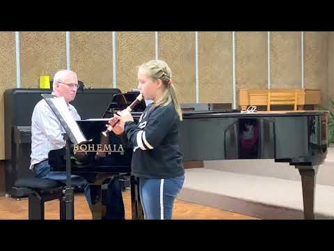 Jana Poláčková - Jaroslav Uhlíř: Voda, vodenka