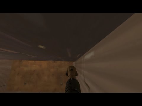 [S] ondkaja on jump_arc_b1_tmps - 2:13.620