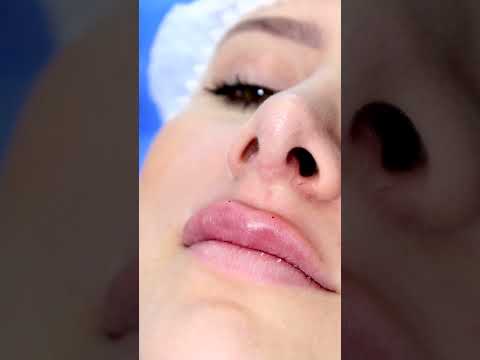 Mónica Hernandez Bulla-57