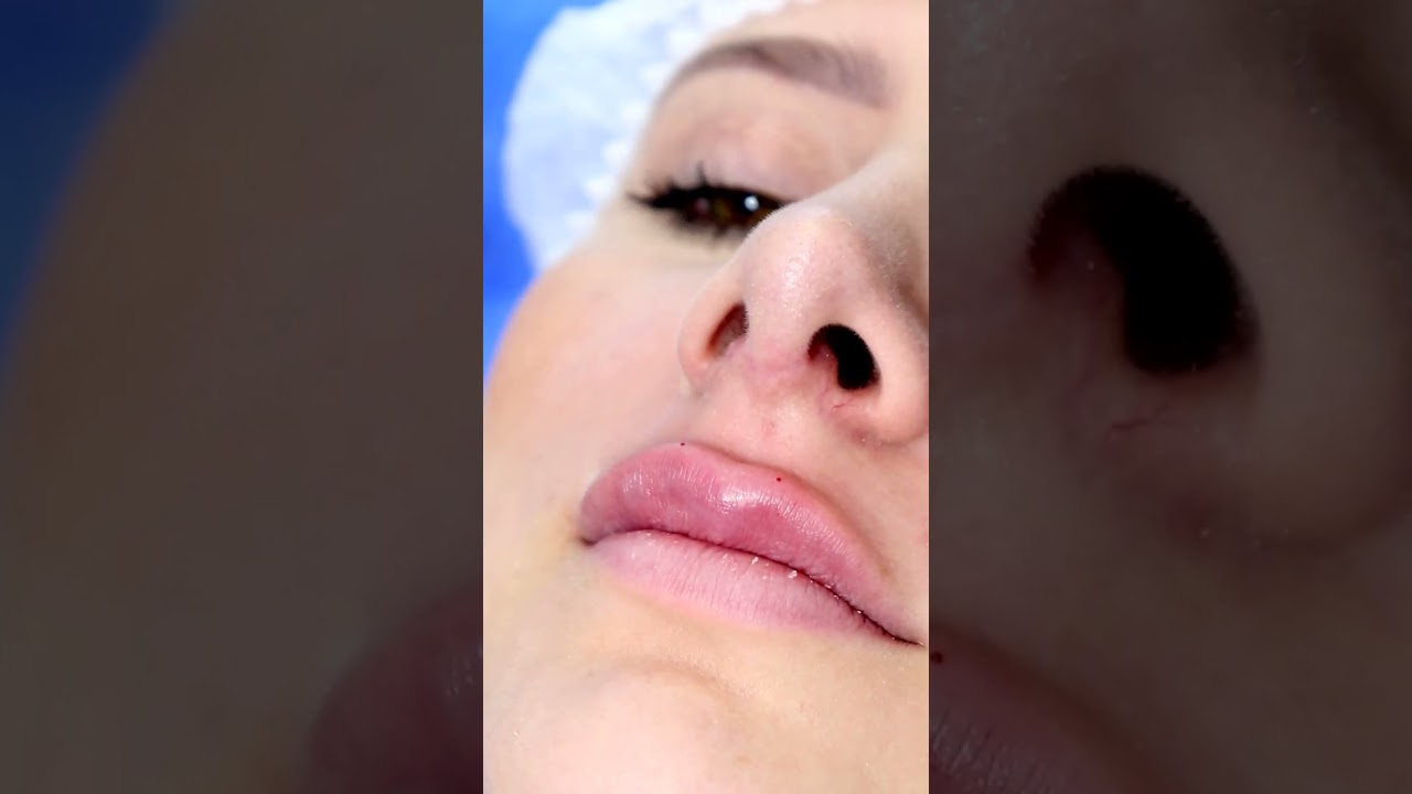 Mónica Hernandez Bulla-57