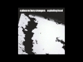 A Place To Bury Strangers - I Live My Life to ...