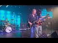 Chris Norman - Whiskey And Water (the final!🤩🙃) - live, Limassol, Cyprus, March 17.2023