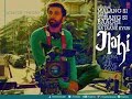 Ilahi Full Video Song Yeh Jawaani Hai Deewani Ranbir Kapoor Deepika Padukone Pritam New 2023