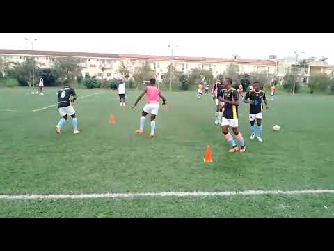 WhatsApp Video 2022 12 16 at 15 01 50