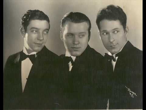 Sonny Boy- Piccadilly Players