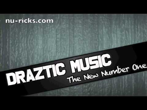 Draztic Music: The New Number One