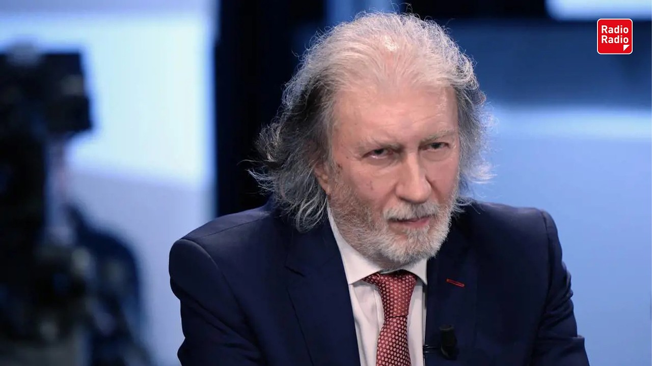 🔴 COMMISSIONE ANTIMAFIA, LE NOSTRE 6 DOMANDE A SCARPINATO | #21aprile