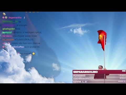 Yung Lixo Diss pro Matuê