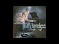 Patty Loveless   Color Of The Blues