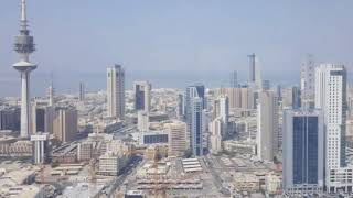 صورة قراءة شرح قطر الندى ( 13 )