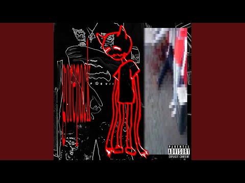 Video thumbnail for laid to rest