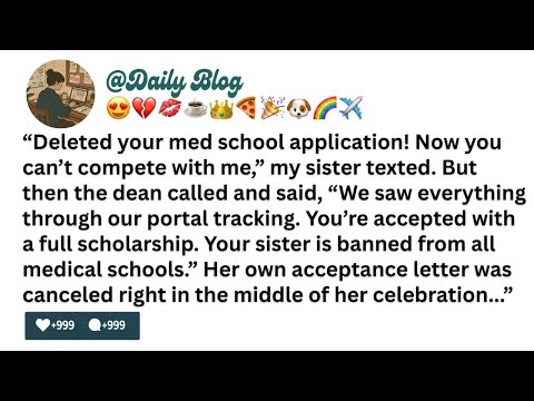 Reddit Medschool