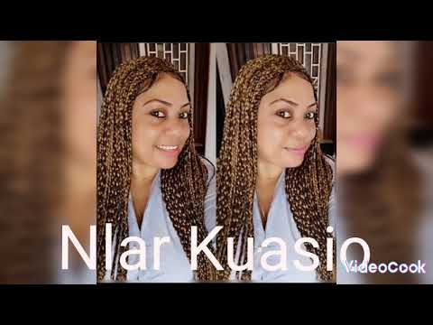 Nardin B  Nlar kuasio