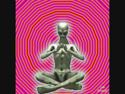 Kobold Instinct - Minimal Zone 666