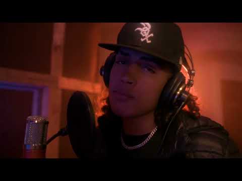 ZeMuZa Vacio - Official Video