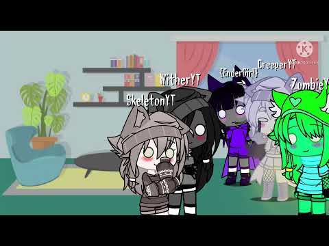 No se como se shama este meme pelo wueno :V