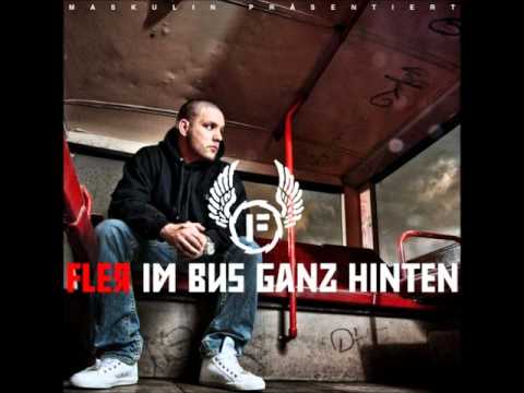 Fler - Geldregen feat. MoTrip & G-Hot