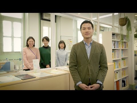 Sensei Theater:"Support to help all students achieve meaningful student lives"