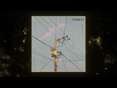 PREMIERE: Emiliano Demarco - Mil Palabras (Original Mix) [Amancay]