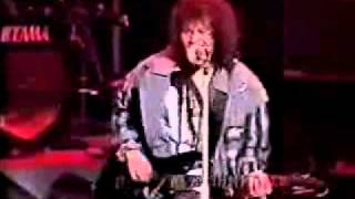 Andy Taylor   Live In Japan 1987   02   Don&#39;t Let Me Die Young