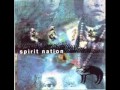Spirit Nation - Spirit Path 