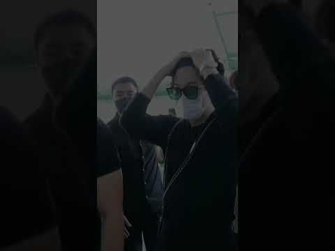 LUCKY TU LUCKY ME |JIMIN EDITS| FOURTH CLOVER EDITS