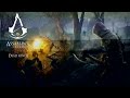 Assassin's Creed Unity - Dead Kings Cinematic ...