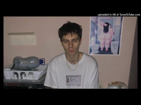 (FREE) ROCKET x LILDRUGHILL x MARCO-9 x Fresco Type Beat(prod.ilmar beats)