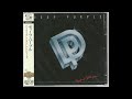 08. Deep Purple - Hungry Daze (2011 Japan Remastered)