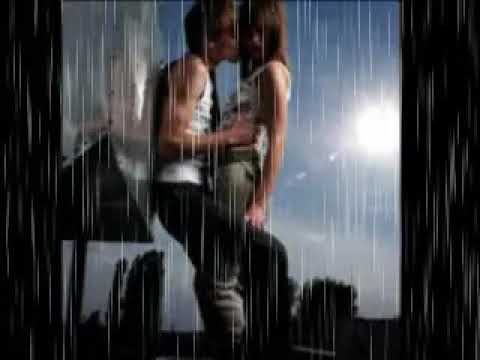 Elsevər göyçaylı qəflətən  əsdi küləylər