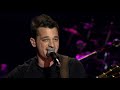 O.A.R. | Hey Girl | Live at Madison Square Garden