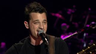 O.A.R. | Hey Girl | Live at Madison Square Garden