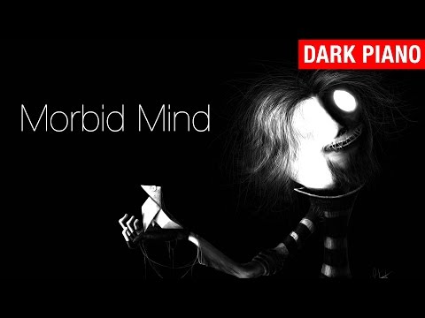 Morbid Mind - Myuu