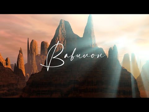 ZEFEAR - Вавилон