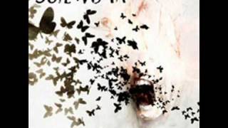 Soilwork Black Star Deceiver {with lyrics}