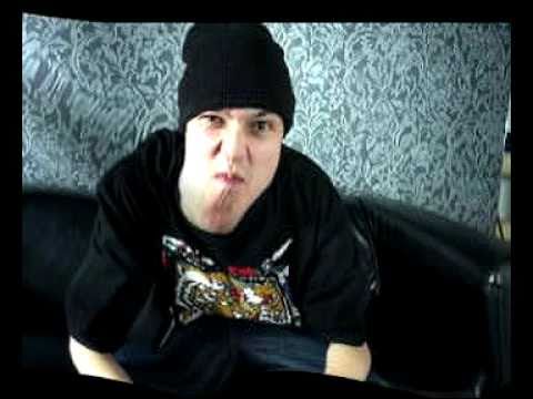 Phil Palevo - По ту сторону экрана