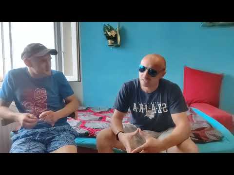 POGADUCHYzFURIATEM - TATER