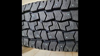 Hurcules Avalanche TT