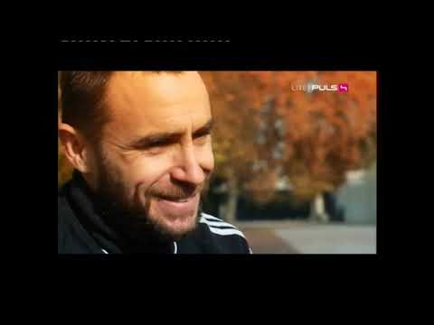 Europa League 2015: 4. Gruppenspiel - Sieg in Pilsen