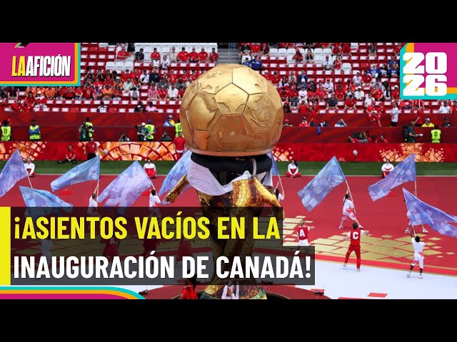 Vídeo relacionado con Ahfulife Guirnalda Bandera Canadá, 4 Paquetes de 30 Banderines Canadá, 14x21cm-10m, para Decoración de Copa Mundial, Eventos Deportivos, Fiesta Nacional, Jardín, Bar, Balcón