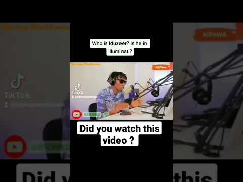 YouTube Thumbnail