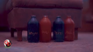 Download lagu Seventeen - Jangan Dulu Pergi mp3 Download lagu Seventeen - Jangan Dulu Pergi mp3