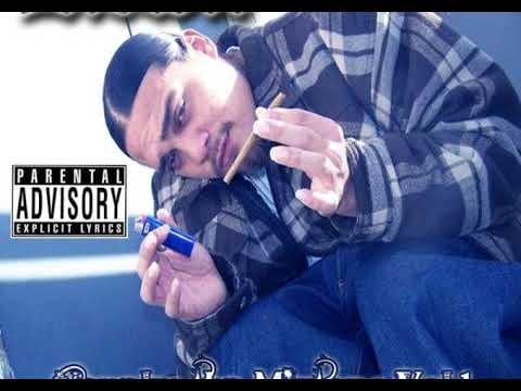 DVicious ft LicWit - Street Corners