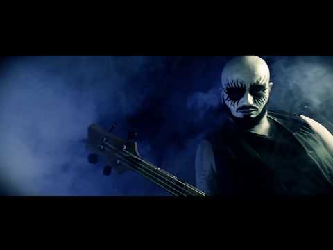 Craving - Spirits Of The Dead (OFFICIAL MUSIC VIDEO) [Epic Extreme Metal]