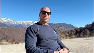 How Illusory Is Reality? How Do We Influence Our Fate?