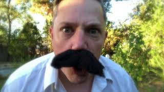 Good Clean Fun - Positively Positive